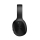 Edifier W600BT (czarne) - 1161926 - zdjęcie 3